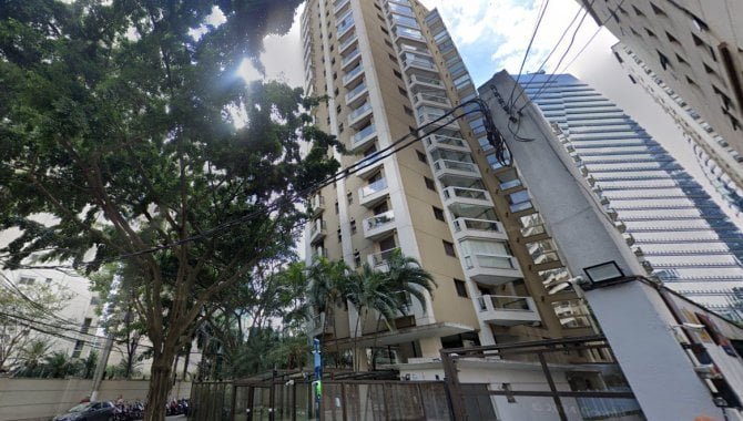 Imagem leilão