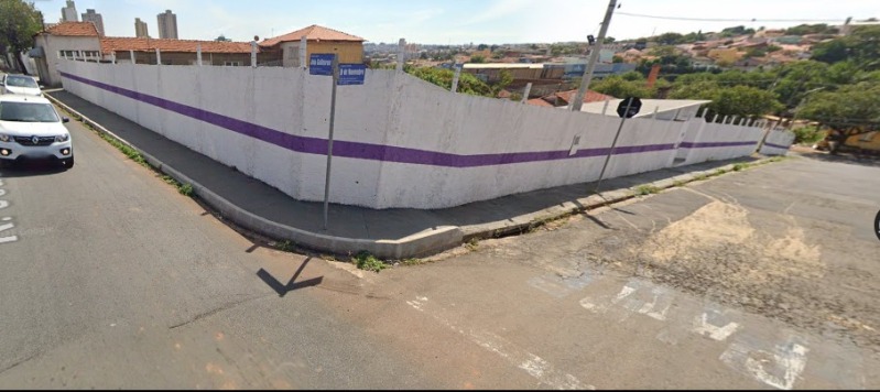 Imagem leilão