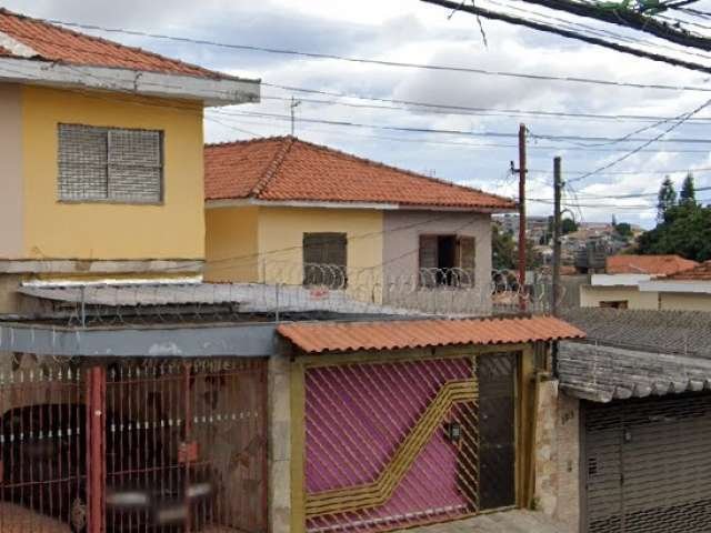Imagem leilão