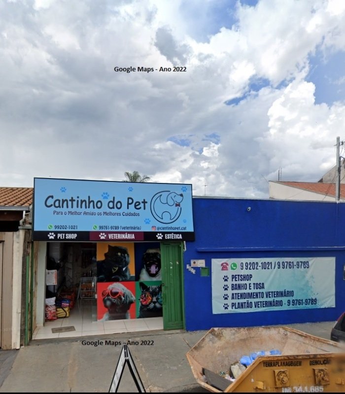 CASA RESIDENCIAL ou COMERCIAL localizada na Rua XV de N.. em Catanduva/SP - foto 5