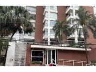 Apartamento nº 95 e Depósito c/ 57,403m² - São Paulo/SP em São Paulo/SP
