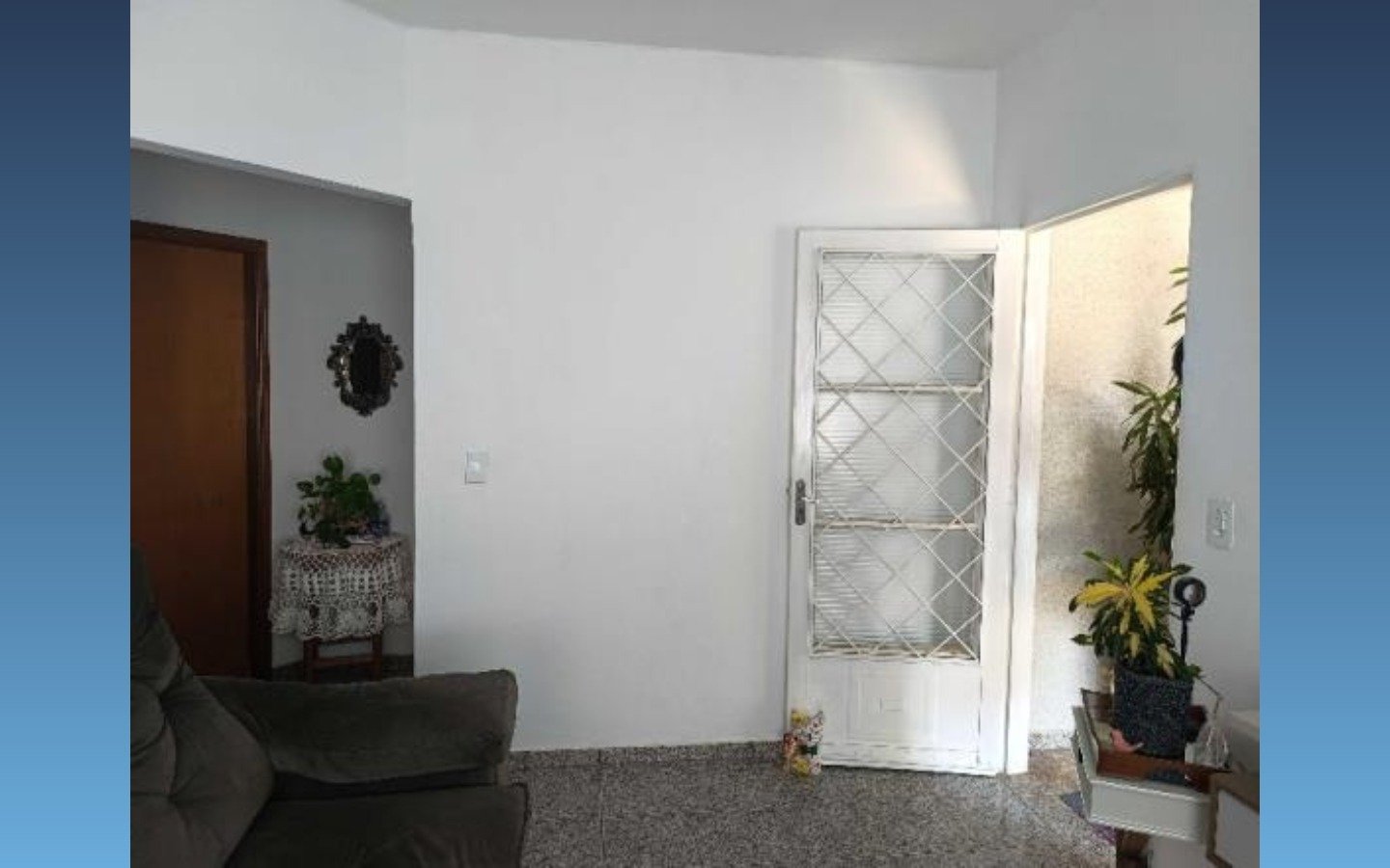 Casa 200m² - Guapiaçu/SP em Guapiaçu/SP - foto 3
