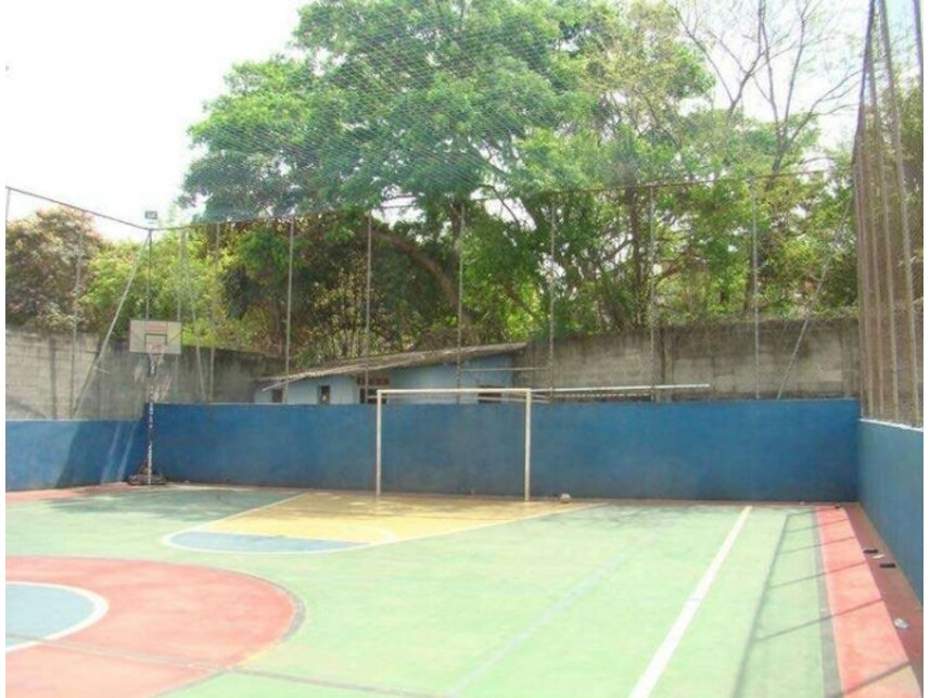 Imagem leilão