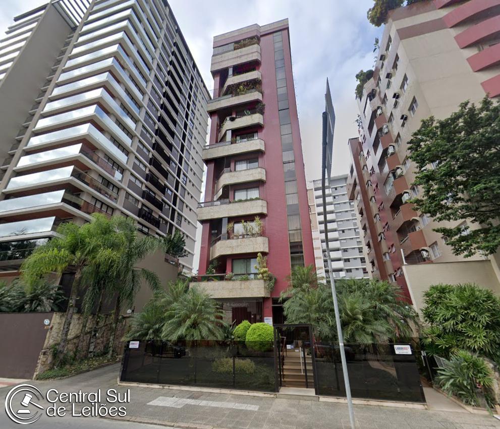 Imagem leilão