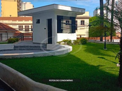 Lote 0001: APARTAMENTO DE 78 M² NO EDIFÍCIO ARCÁDIA em Campinas/SP - foto 4