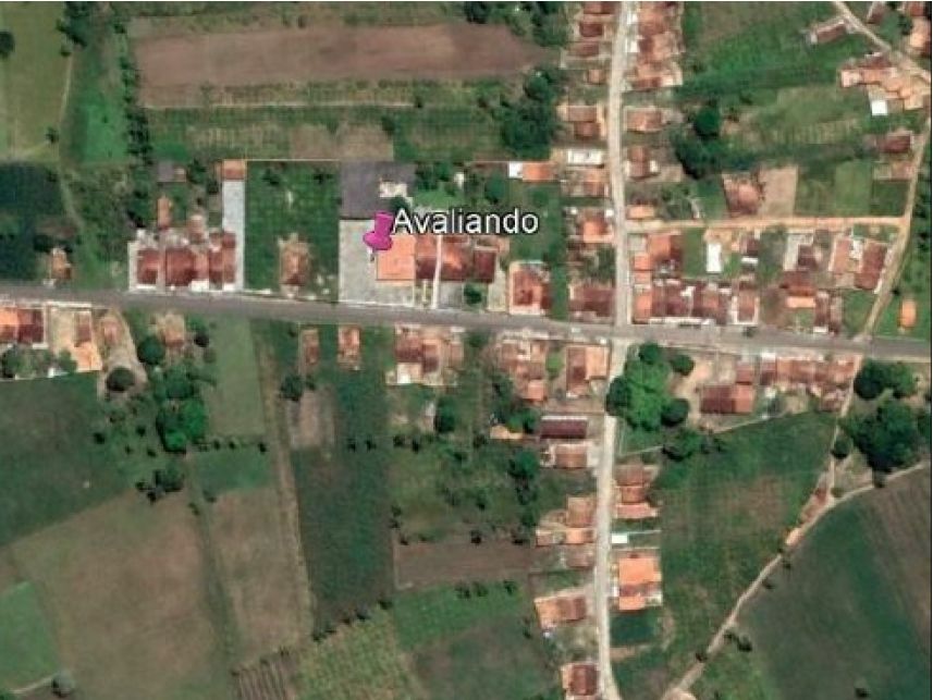 Imagem leilão