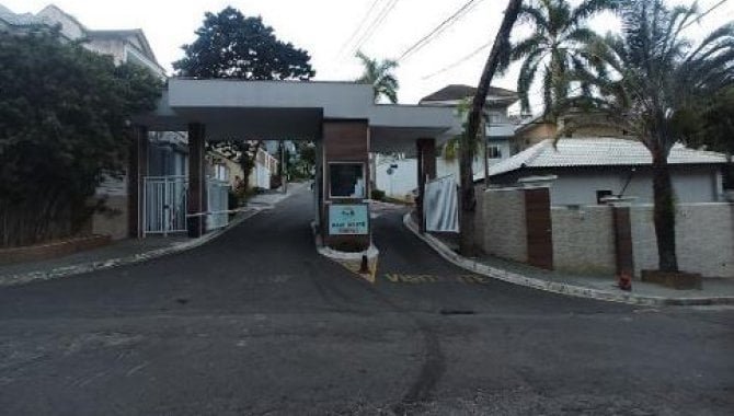 Imagem leilão