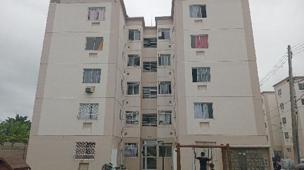 Apartamento, 63.26 de área total, 40.54 de área privativa, 0.00 de área do terreno,  2 qto em Rio de Janeiro/RJ