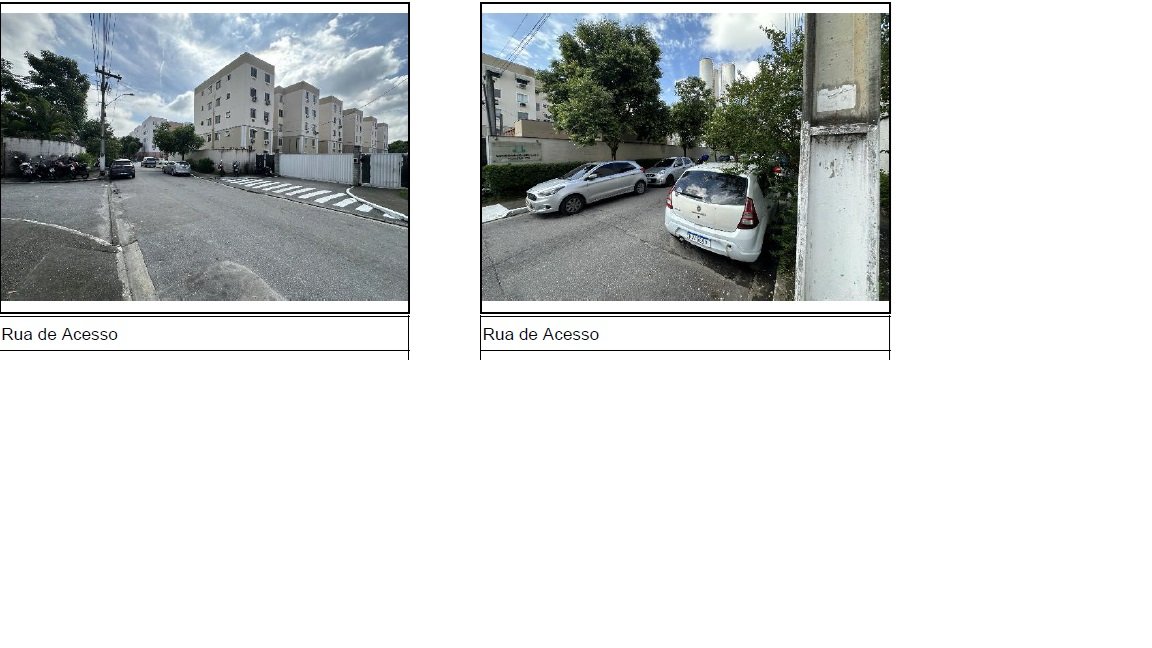 Apartamento, 0.00 de área total, 45.76 de área privativa, 0.00 de área do terreno,  2 qto( em Duque de Caxias/RJ - foto 3