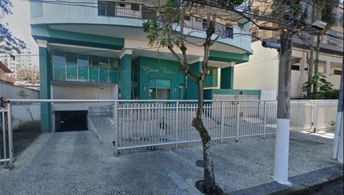 Apartamento 80 m² (privativa + comum) com 01 vaga - Icaraí - Niterói - RJ em Niterói/RJ - foto 2