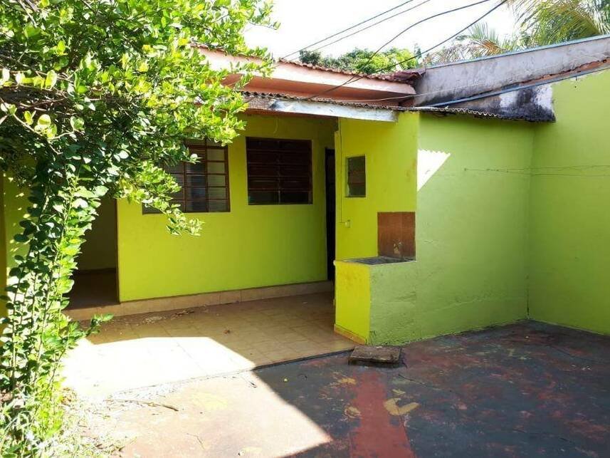 Imagem leilão