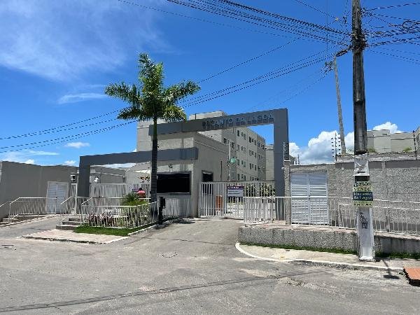 Imagem leilão