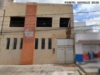 Imagem leilão