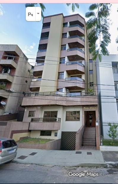 Apto c/ 03 qtos (01 suíte) e 04 vagas | B. Bom Pastor, Juiz de Fora/MG em Juiz de Fora/MG