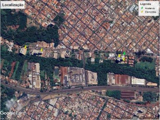 Apartamento - Ribeirão Preto - SP em Ribeirão Preto/SP - foto 8