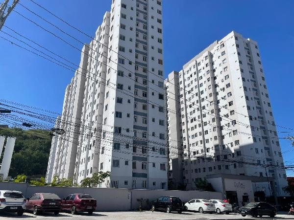Apartamento, 90.51 de área total, 39.07 de área privativa, 0.00 de área do terreno,  2 qto em Rio de Janeiro/RJ