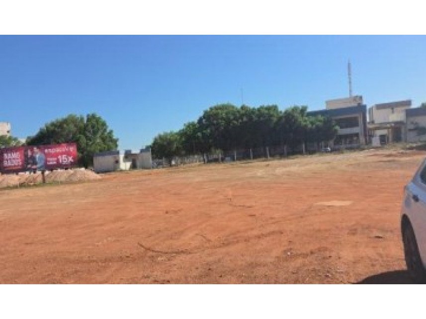 Imagem leilão