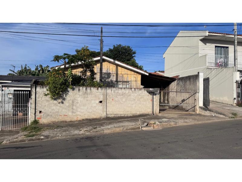 Imagem leilão