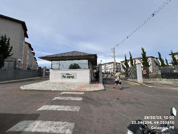 Imagem leilão