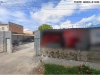 Imagem leilão