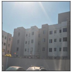 Apartamento, 0.00 de área total, 42.60 de área privativa, 0.00 de área do terreno. em São Gonçalo/RJ
