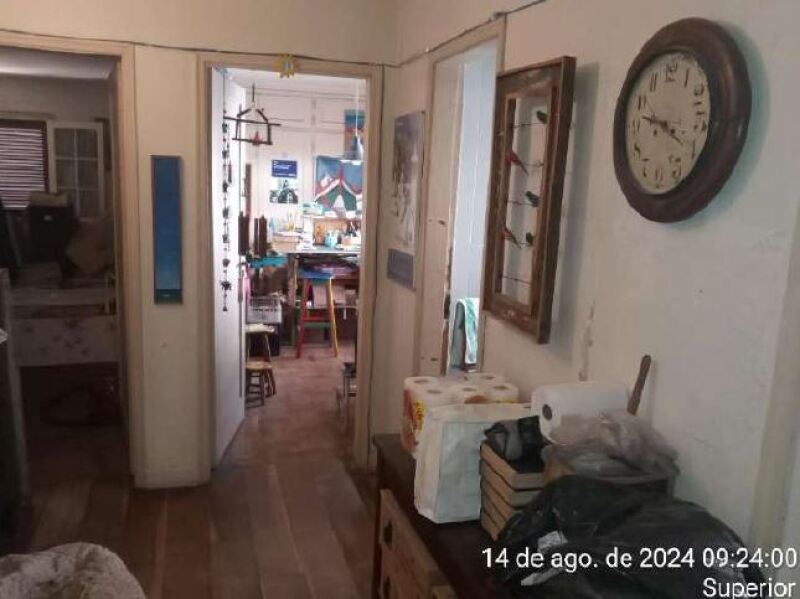 Imagem leilão