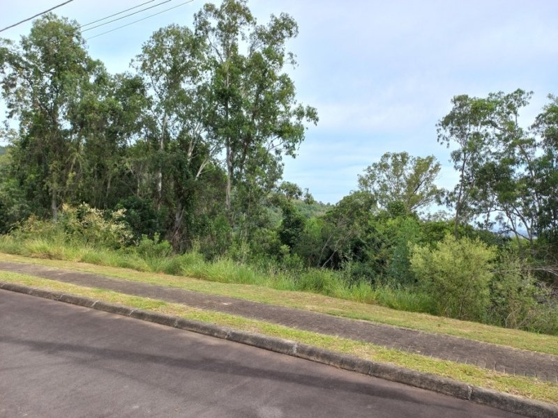 TERREMO COM 1.200 M2 EM CONDOMÍNIO FECHADO em Viamão/RS - foto 6