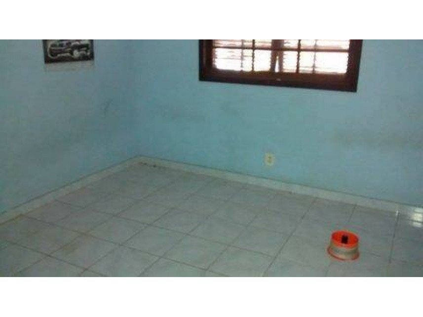Casa à venda em leilão - Rua Miranda Mendes, 17 - Casa 14, Cond Res Jardim Das Mangueiras em São Gonçalo/RJ - foto 7