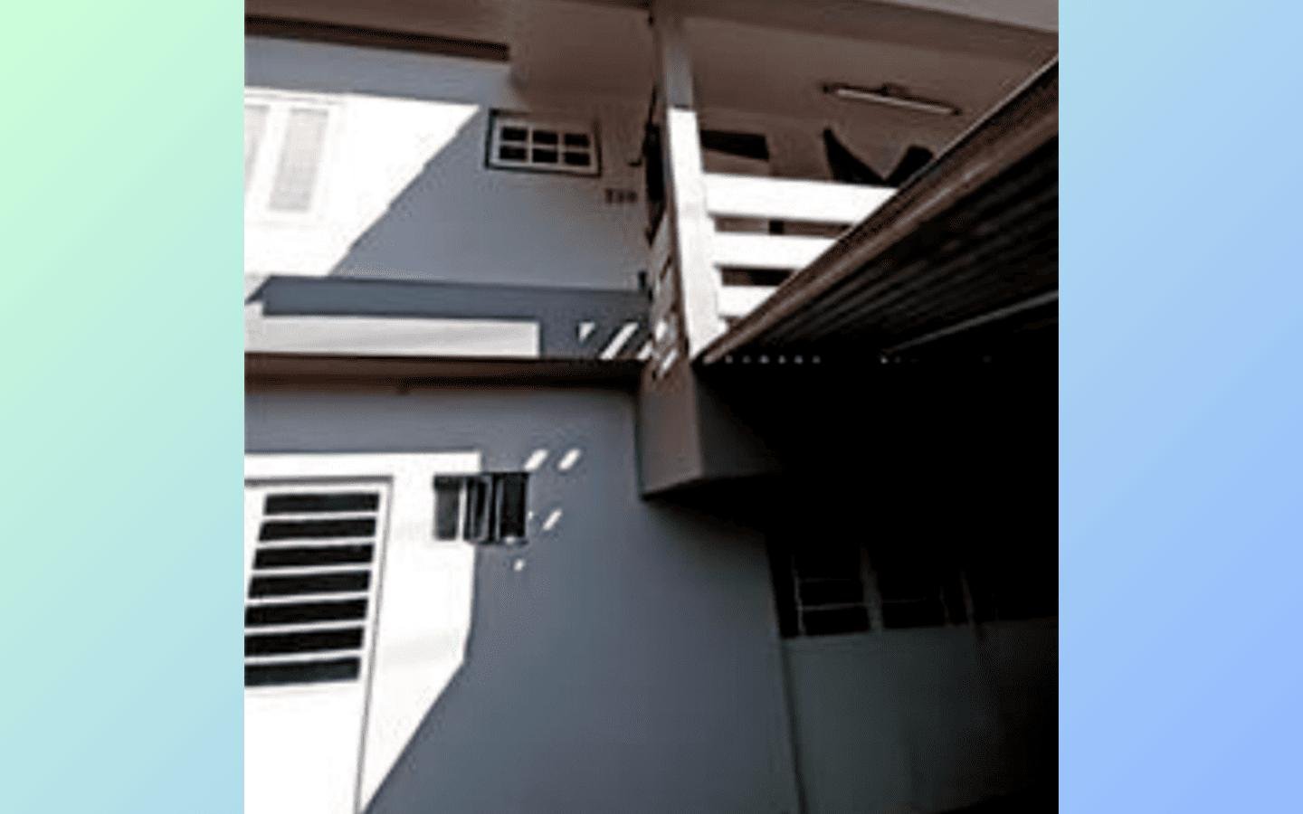 Casa 211m² Lajeado/RS em Lajeado/RS - foto 3