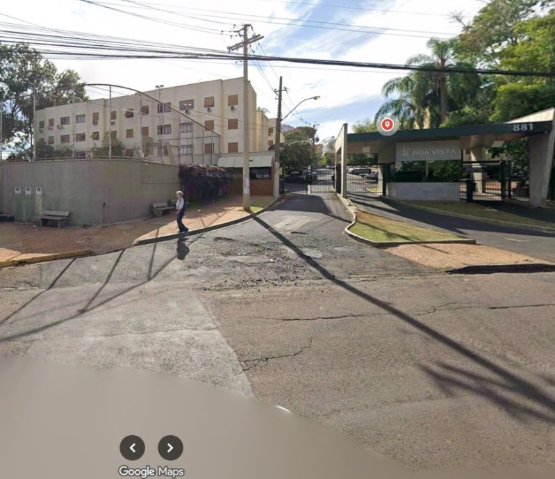 DIREITOS AQUISITIVOS - Apartamento Und 34-A - Bloco 7-A.. em Ribeirão Preto/SP