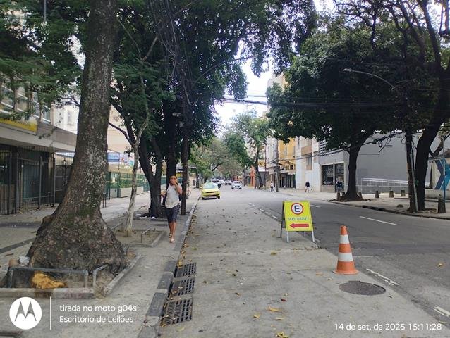 LEILÃO DE IMÓVEIS DO BANCO DO BRASIL em Rio de Janeiro/RJ - foto 5