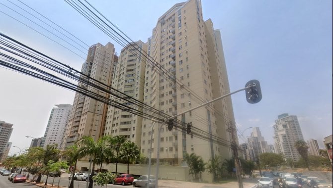 Imagem leilão
