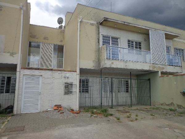 Apartamento, 0.00 de área total, 35.66 de área privativa, 0.00 de área do terreno,  1 qto( em Nova Iguaçu/RJ