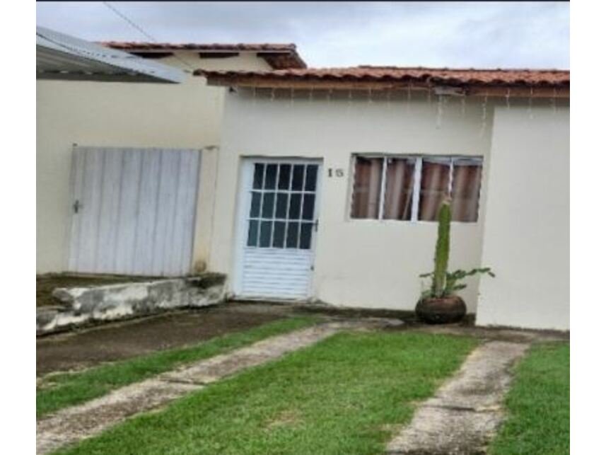 Imagem leilão