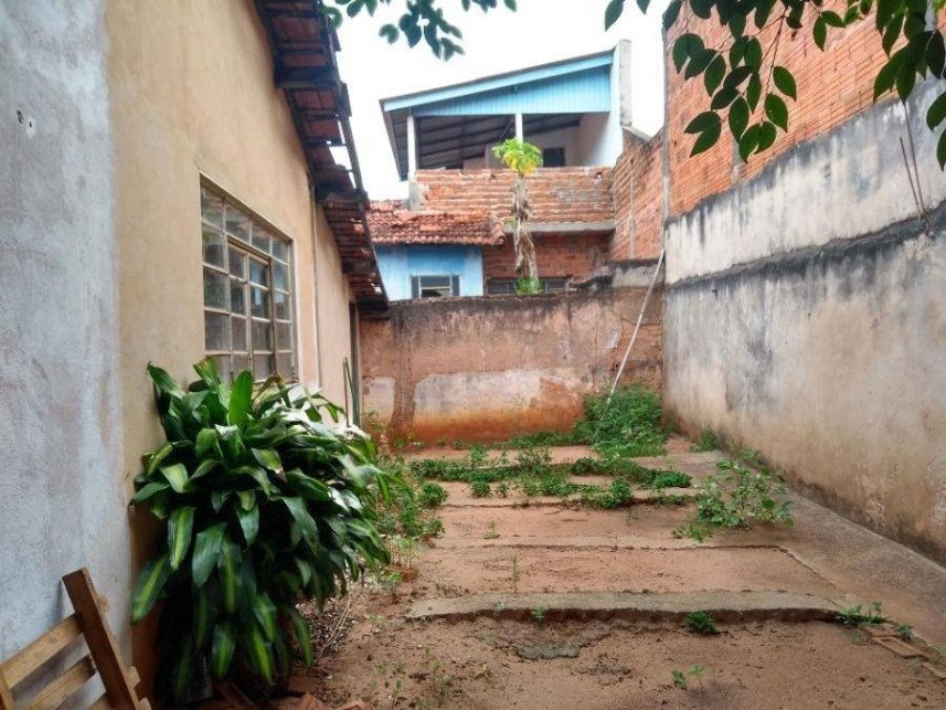 Imagem leilão