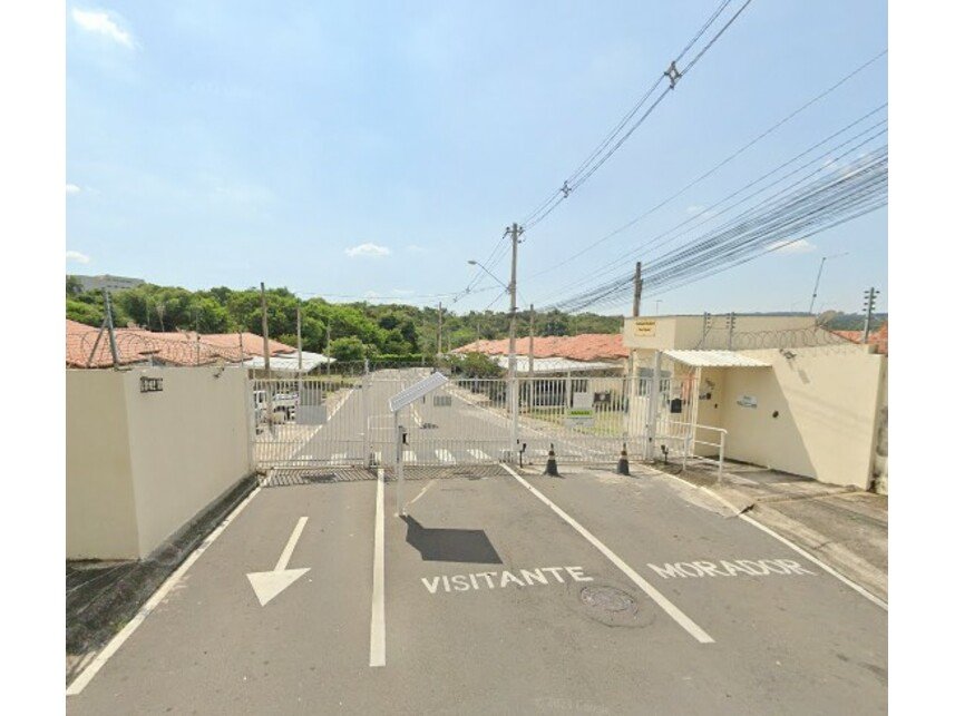 Imagem leilão
