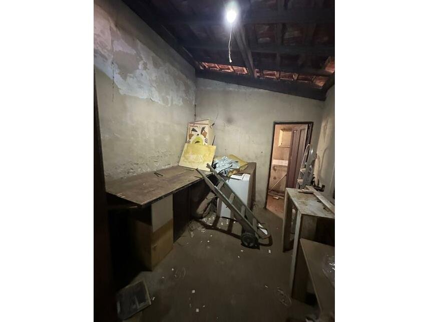 Casa à venda em leilão - Rua Icamaquã, 92 - Tremembé - São Paulo / SP em São Paulo/SP - foto 11