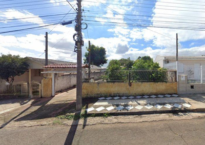 Imagem leilão