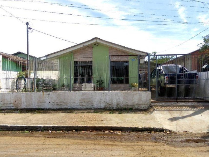 Imagem leilão