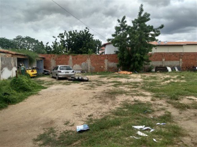 Imagem leilão