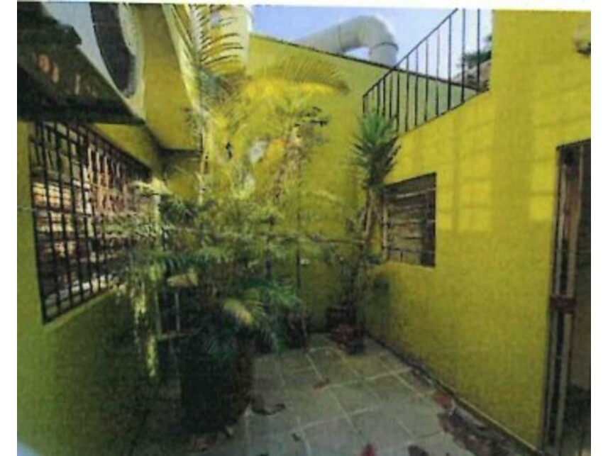 Imagem leilão