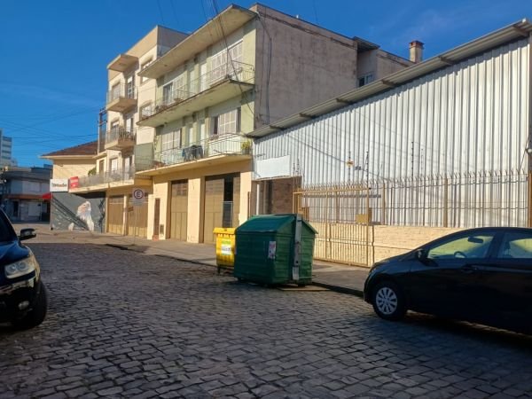 Imagem leilão