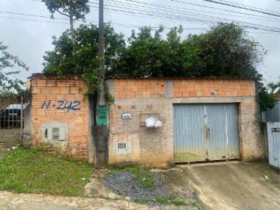 Imagem leilão