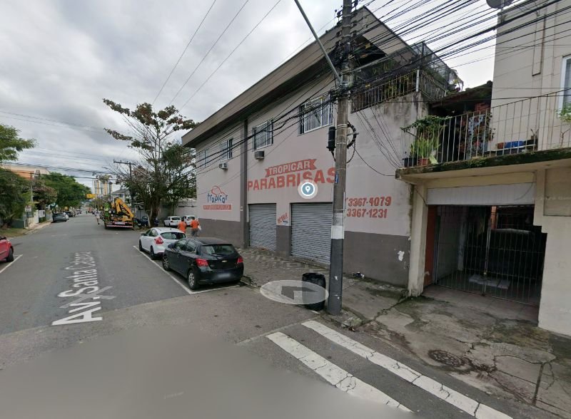 Imagem leilão