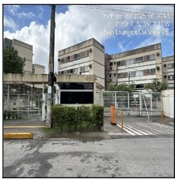 Imagem leilão