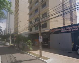 Imagem leilão