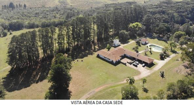 Imagem leilão