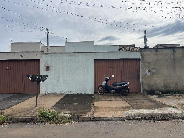 Imagem leilão