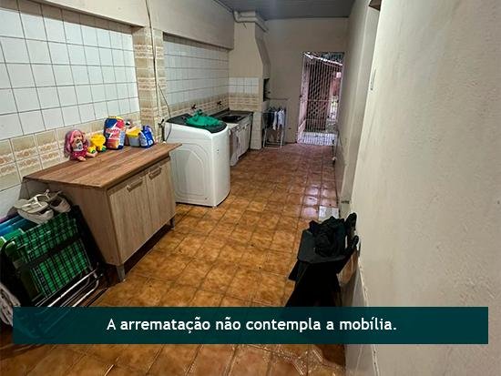 Imagem leilão