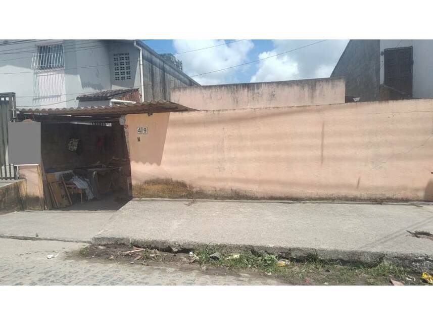 Imagem leilão